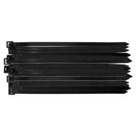 opaski-zaciskowe-extreme-7-6-200-mm-czarne-50-szt-neo-01-638