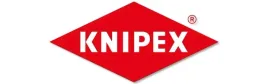 szczypce-nastawne-klucz-do-rur-knipex-alligator-uniwersalne-profesjonalne