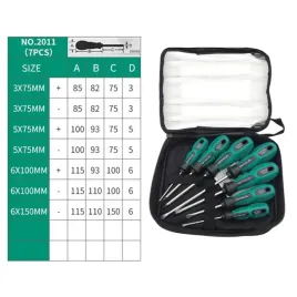 wkretak-reczny-wielofunkcyjny-uchwyt-antyposlizgowy-dla-elektrykow-rowerowy