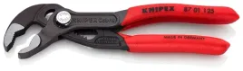 szczypce-nastawne-do-rur-cobra-125-mm-zabka-klucz-knipex-8701125
