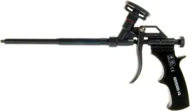 pistolet-do-pianki-montazowej-profesjonalny-teflonowany-besstoiq