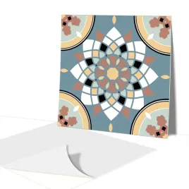 plytki-kafelki-winylowe-samoprzylepne-na-sciane-maroko-patchwork-9szt