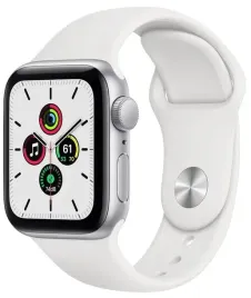 smartwatch-apple-watch-se-2-gen-2022-40mm-cellular-lte-srebrny-silver