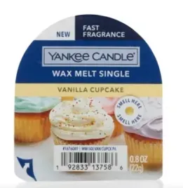 yankee-candle-vanilla-cupcake-wosk-22g