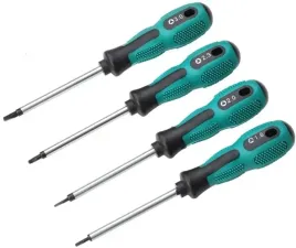 zestaw-srubokret-klucz-trojkatny-trojkat-triangle