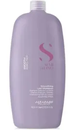 alfaparf-szampon-smooth-wygladzajacy-wlosy-1000ml