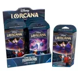 disney-lorcana-set02-starter-deck-set-box-8set