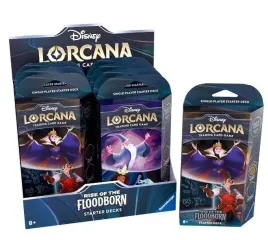 disney-lorcana-set02-starter-deck-set-box-8set