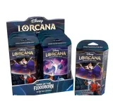 disney-lorcana-set02-starter-deck-set-box-8set-stan-nowy