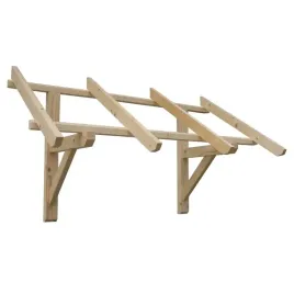 daszek-nad-drzwi-okna-balkon-zadaszenie-drewniane-varsavia-drewniany-dach