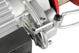 wyciagarka-elektryczna-wciagarka-800kg-2000w-linow-suwnica-sterowana-hj207