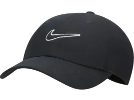 czapka-z-daszkiem-nike-club-bejsbolowka-fb5369-010-czarna-regulowana-m-l