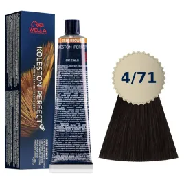 wella-koleston-perfect-me-farba-60ml-4-71