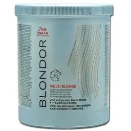 wella-blondor-800g