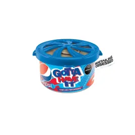 aroma-organic-pepsi-zapach-samochodowy