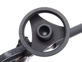 pistolet-do-piany-pianki-montazowej-teflonowy