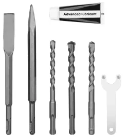 mlot-udarowy-obrotowy-mlotowiertarka-sds-plus-1500w-regulacja-obrotow-deko