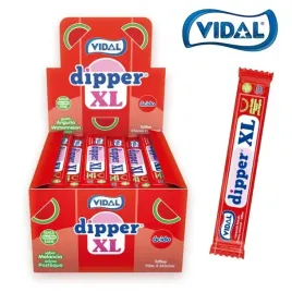 guma-rozpuszczalna-vidal-dipper-watermelon-105g-100szt