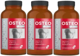 3-sztuki-menachinox-osteo-1-a-day-60-tabl-xenico-wapn-osteoporoza-wit-d3