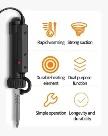 elektryczna-rozlutownica-odsysacz-cyny-30w-350w-black