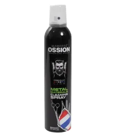 morfose-metal-cleaning-spray-300-ml-spray-do-czyszczenia-narzedzi