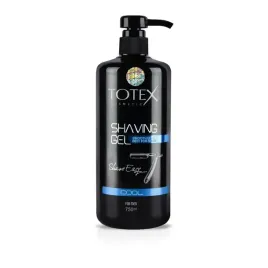 totex-shaving-gel-cool-for-men-750-ml