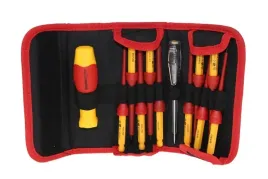 zestaw-wkretakow-izolowanych-w-etui-1000v-12-sztuk