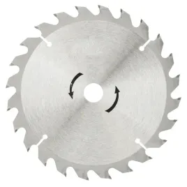 pilarka-pila-tarczowa-reczna-do-drewna-laser-1650w