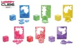 happy-cube-expert-1-czesc-iuvi-games-plec-chlopcy-dziewczynki