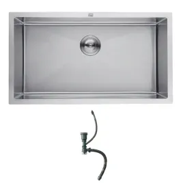 jednokomorowy-zlewozmywak-kuchenny-inox-74x44-cm-wpuszczany-syfon