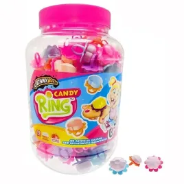 lizak-pudrowy-pierscionek-candy-ring-johny-bee-170szt