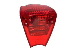 lampa-tylna-czerwony-klosz-piaggio-fly-50-150