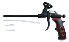 pistolet-do-pianki-montazowej-teflonowy-piany-pistoletowej-powlekany-ptfe