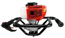 swider-wiertnica-spalinowa-berhard-wiertlo-30