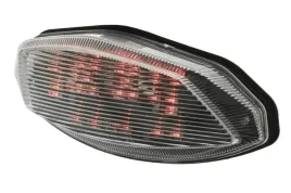 lampa-tylna-led-suzuki-gsx-r-1000-07-08