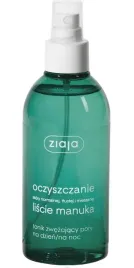 ziaja-liscie-manuka-tonik-zwezajacy-pory-200-ml