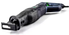 pila-szablasta-eletryczna-z-zestawem-brzeszczotow