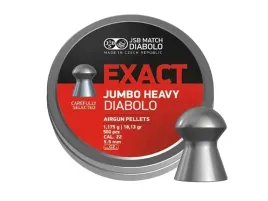 srut-diabolo-jsb-exact-jumbo-heavy-553-mm-250-szt