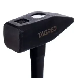 tagred-mlotek-mlot-slusarski-fiberglass-2000g-2kg