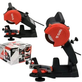 yato-stolowa-ostrzalka-do-lancucha-pilarek-obrotowa-podstawa-yt-84990-85w