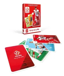 czarny-piotrus-memo-pzpn-cartamundi