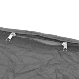 hamak-z-moskitiera-1-lub-2-osobowy-turystyczny-survival-bushcraft-lekki-3w1