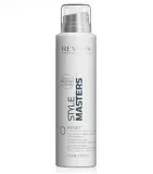 revlon-style-masters-reset-dry-szampon-150-ml