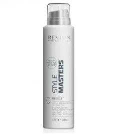 revlon-style-masters-reset-dry-szampon-150-ml