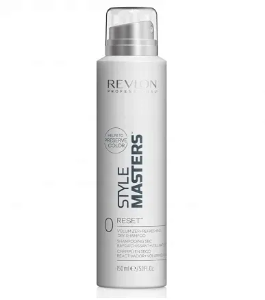 revlon-style-masters-reset-dry-szampon-150-ml