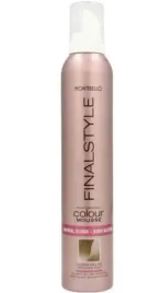 montibello-pianka-koloryzujaca-blond-natural-320ml