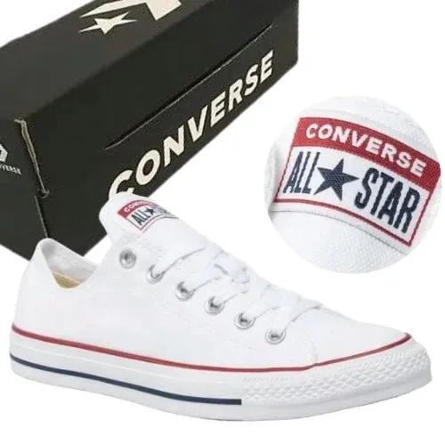converse-m7652-optical-white-37-tegosc-g
