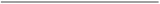 converse-m7652-optical-white-37-cechy-dodatkowe-odprowadzajace-wilgoc