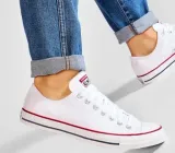 converse-m7652-optical-white-37-wzor-dominujacy-logo