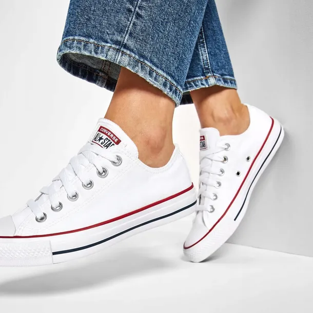 converse-m7652-optical-white-37-rozmiar-us-7-5